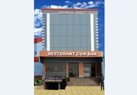 KALPANA INN, Durgapur KALPANA INN, Durgapur