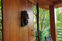 Tat Tvam Asi Organic Farm Stay, Chikmagalur Tat Tvam Asi Organic Farm Stay, Chikmagalur