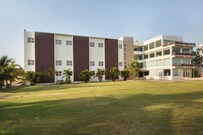 OYO 14068 Rendezvous Resorts, Aurangabad OYO 14068 Rendezvous Resorts, Aurangabad