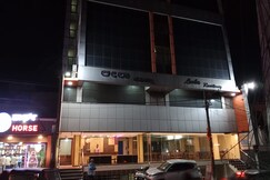 KL Residency, Mysore KL Residency, Mysore