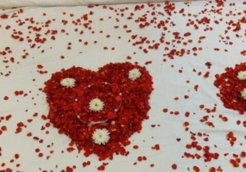 SUNBBATH beach EXOTICA