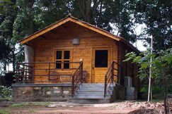 Bannerghatta Nature Camp by Jungle Lodges, Bangalore Bannerghatta Nature Camp by Jungle Lodges, Bangalore