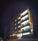 Tranzotel 2BHK apartment, Bangalore Tranzotel 2BHK apartment, Bangalore