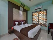 OYO 3904 Home Stay Tara Palace, Puri OYO 3904 Home Stay Tara Palace, Puri