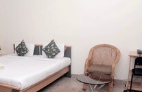 Hotel Samrat , Kolkata Hotel Samrat , Kolkata