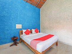 OYO 26231 Aery Resort, Coorg OYO 26231 Aery Resort, Coorg