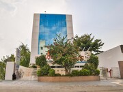OYO 15714 Nachiappa Residency, Chennai OYO 15714 Nachiappa Residency, Chennai