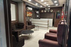 Balle Balle Inn by Next Level Hotels, Amritsar Balle Balle Inn by Next Level Hotels, Amritsar