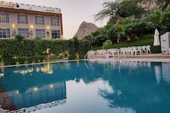 Alwar Vanyaevilas ( A Luxury Boutique Resort ), Sariska Alwar Vanyaevilas ( A Luxury Boutique Resort ), Sariska