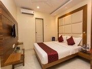 OYO 8872 Hotel Address Inn, Mumbai OYO 8872 Hotel Address Inn, Mumbai