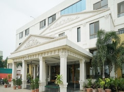OYO 15845 Sanskruti Resort, Shirdi OYO 15845 Sanskruti Resort, Shirdi