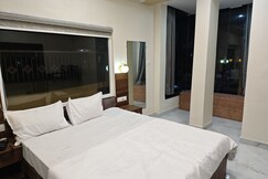 Hotel TR Grand Sheopur, Sheopur Hotel TR Grand Sheopur, Sheopur