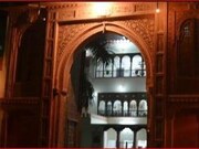 HOTEL KISHAN PALACE HERITAGE BIKANER, Bikaner HOTEL KISHAN PALACE HERITAGE BIKANER, Bikaner