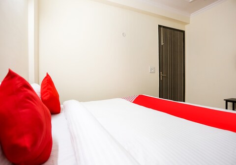 Flagship Chhatarpur Delhi