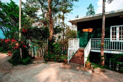 Season7 The Nature Resort, Munnar Season7 The Nature Resort, Munnar