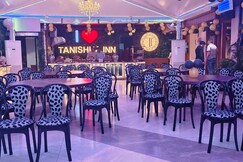 Hotel Tanishka Inn, Mathura Hotel Tanishka Inn, Mathura