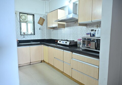 Mittal Heera Hospitality