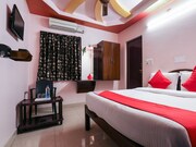 OYO 10711 Hotel NSNR Residency, Vishakhapatnam OYO 10711 Hotel NSNR Residency, Vishakhapatnam