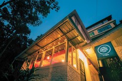 Zemu Gangtok, Gangtok Zemu Gangtok, Gangtok