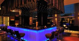 Taj Club House, Chennai Taj Club House, Chennai