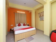 OYO 11930 The Jumbo Stay, Kolkata OYO 11930 The Jumbo Stay, Kolkata