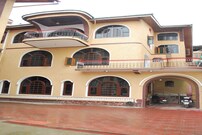 Midway,Srinagar, Srinagar Midway,Srinagar, Srinagar