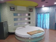 NILKANTH RESORTS, Anand NILKANTH RESORTS, Anand