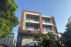 Fortune Home Sector-72, Delhi Fortune Home Sector-72, Delhi