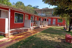 Mangalya Agro Tourism and cottages, Mahabaleshwar Mangalya Agro Tourism and cottages, Mahabaleshwar