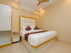 OYO 11720 Gold Coast Inn, Mumbai OYO 11720 Gold Coast Inn, Mumbai