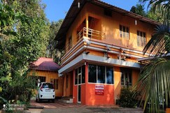 Kaithakkal Rooms and Cottage, Munnar Kaithakkal Rooms and Cottage, Munnar