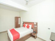 OYO 13170 Victory Suites, Bangalore OYO 13170 Victory Suites, Bangalore