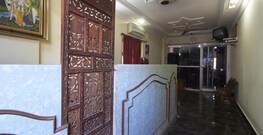 Hotel RICHIE RICH, Nagoa, Diu Hotel RICHIE RICH, Nagoa, Diu