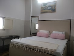 HOTEL ARAHAN, Bareilly HOTEL ARAHAN, Bareilly