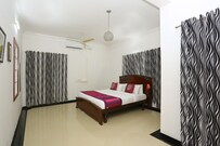 OYO 9127 Dreamstay Homestay, Thiruvananthapuram OYO 9127 Dreamstay Homestay, Thiruvananthapuram