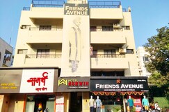 Hotel Ashwin Lodging & Boarding, Nashik Hotel Ashwin Lodging & Boarding, Nashik