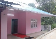 Drizzle Valley Home Stay Munnar, Munnar Drizzle Valley Home Stay Munnar, Munnar
