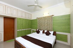 OYO 8355 Tranquil Nest, Chennai OYO 8355 Tranquil Nest, Chennai