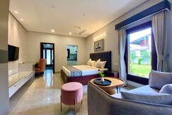 Vastu | Serene Studio Apartments, Dehradun Vastu | Serene Studio Apartments, Dehradun