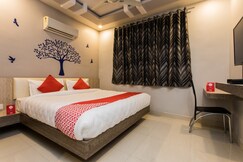 OYO 13531 Hotel Sundaram Palace, Ujjain OYO 13531 Hotel Sundaram Palace, Ujjain