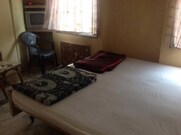 Hotel Savitri, DEOGHAR Hotel Savitri, DEOGHAR