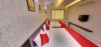 Hotel Best Velly, Gandhinagar Hotel Best Velly, Gandhinagar