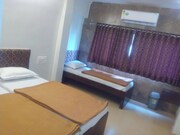 Hotel J B, Surat Hotel J B, Surat
