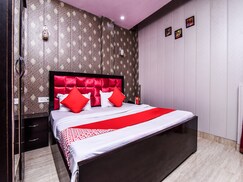 OYO 22691 Royale Park Inn, Delhi OYO 22691 Royale Park Inn, Delhi
