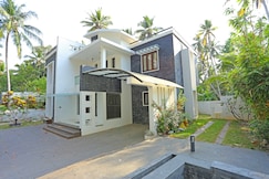 OYO Home 28577 Luxurious Stay, Thiruvananthapuram OYO Home 28577 Luxurious Stay, Thiruvananthapuram