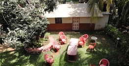 Kunte Baug Resort, Alibagh Kunte Baug Resort, Alibagh