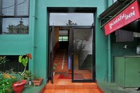 Raahath Inn, Munnar Raahath Inn, Munnar