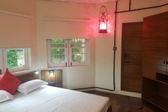 Mountain View Cottage | Rooms & Suite, Kangra Mountain View Cottage | Rooms & Suite, Kangra