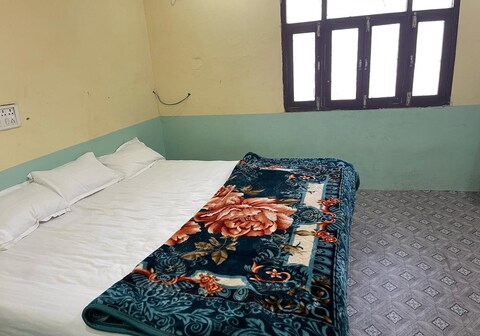 Shree Kedareshwar Bhavan