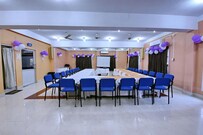 Hotel Ellora, Cooch Behar Hotel Ellora, Cooch Behar